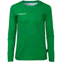 Uhlsport Prediction Set Met Lange Mouwen