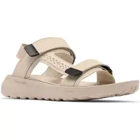 Columbia Sportswear Peakfreak Roam Sandaal voor heren 2108771 278 Beige