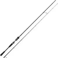 Westin W3 Finesse Ned Spinhengel