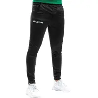Givova One Broek