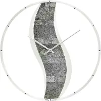 AMS horloge 9646