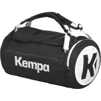Kempa K-line 40l Bag Blauw S