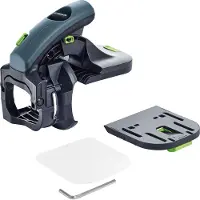Festool 205316 AANZETHULP AH-ES-ETS/ETSC