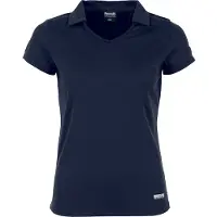 Reece Australia Sheila Polo Dames