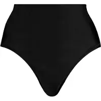 Puma - Dames Bikinibroekje - 1 Pack - Maat M