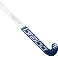 Brabo O'geez Original Kids