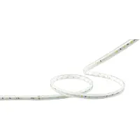 Artecta Cali Tube - 4000 K - IP65 72 LEDs/m - 490 lm/m - 4.8 W/m - 48 V