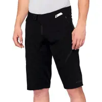 100% Airmatic Fiets shorts