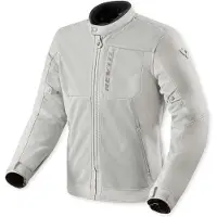 REV'IT! Highcrest H2o Jas