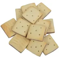 Wielink Fourre vierkantjes 10 kg