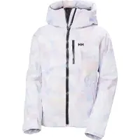 Helly Hansen Valdisere 3.0, skijas, dames, lichtpaars