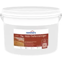Remmers Buitenhout Krachtreiniger 2,5L
