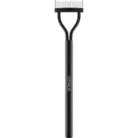 Catrice Lash Separator Wimperkam 1 st