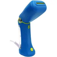 Conair Draagbaar Stoomapparaat ExtremeSteam GSC24BLE 930 W Blauw