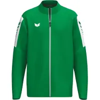 Erima Sweatshirt Intro Training | Maat 4XL