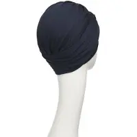 Christine Headwear b.b. hocshakti turban - - chemo - alopecia