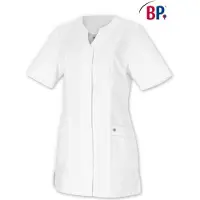 Bp 1639-485-21 Tuniek voor dames