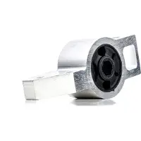 Stark SKTA-1060037 Draagarmrubber