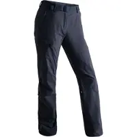 Maier Sports Dames wandelbroek Lulaka