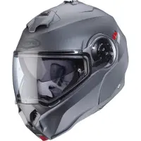 Caberg Duke Evo Helm