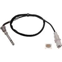FEBI BILSTEIN 49603 Sensor, uitlaatgastemperatuur