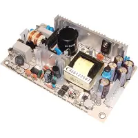 MEAN WELL PT-45B Schakelnetvoedingsmodule 43 W