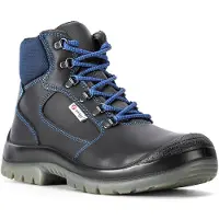 Sixton Illinois Werkschoen S3 | Maat: 40