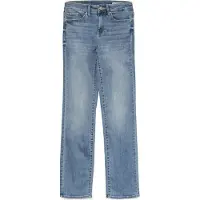 Vero Moda Jeans 'Flash' blauw denim