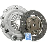 SACHS Koppelingsset 3000 951 619