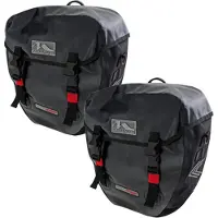 Sélection CGN Alberta 2x20l Fiatstas