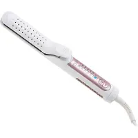 Adler Haarstyler AD 2326