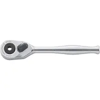 Stahlwille 415SGB N 11132020 Bitratel 1/4 (6,3 mm)