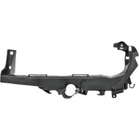Diederichs 1216013 Houder, koplamp