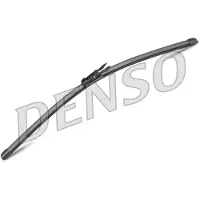 Denso Wisserblad DF-072, 500/475mm, Voor, 2 Stuk