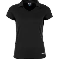 Reece Australia Sheila Polo Dames