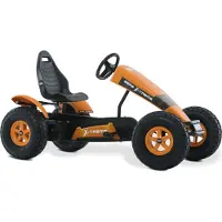 Berg Skelter BERG X-Treme XXL-BFR