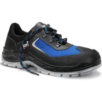 ELTEN Builder Laag 12461 S3