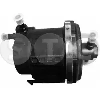 STC T403835 Brandstoffilter