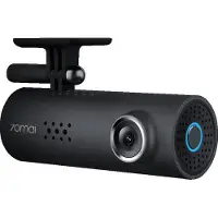 Xiaomi 70 Mai dashcam