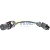 VEMO V52-72-0001 Krukassensor