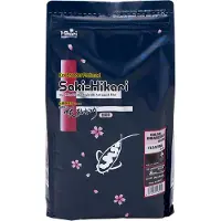 Hikari Saki Color M 2 kg