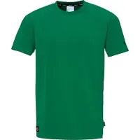 Uhlsport Id T-shirt Met Korte Mouwen