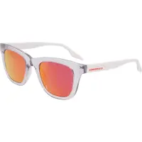 Converse Cv570s Zonnebril
