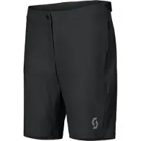 SCOTT Vertic Lt Broek Zonder Bretels