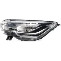 MAGNETI MARELLI 712464531129 Koplamp