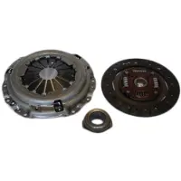 Japanparts KF-436 Koppelingsset