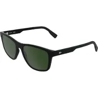 Lacoste L6078s Zonnebril