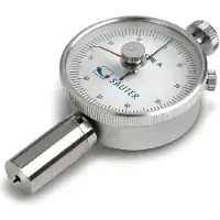 Sauter HBD 100-0 Hardheidmeter