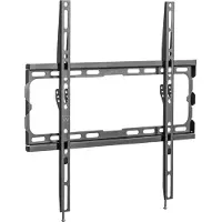 Ewent Fix TV Wall Mount L 32-55 inch