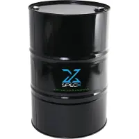 Spec-x 4t 5w-40 Racing Motorolie 208l
